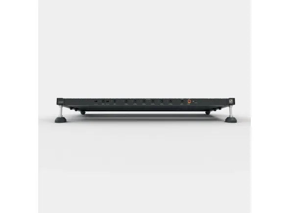 palmer-wt-pb-60_604f36ea513d2.webp