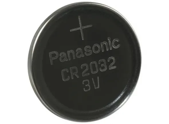 panasonic-cr2032_5bf2ec5a427fc.webp
