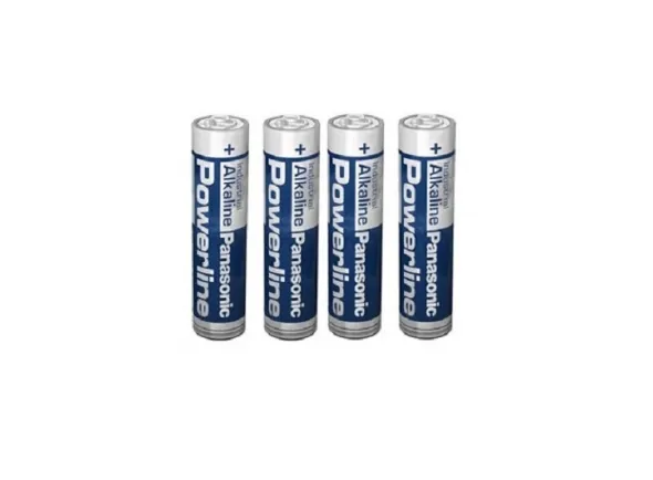 panasonic-pilha-alcalina-15v-lr6-aa-powerline-4un_5bf578fb43b11.webp