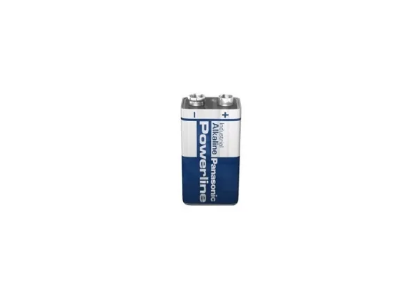 panasonic-pilha-alcalina-9v-6lr61-powerline_5bf57873caf01.webp