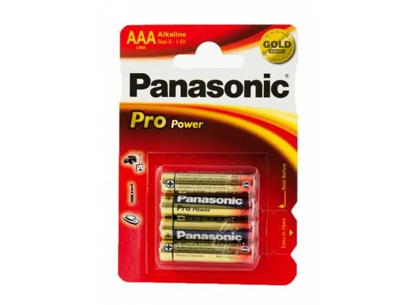 panasonic-pro-power-lr03_59479bdb7bf27.webp