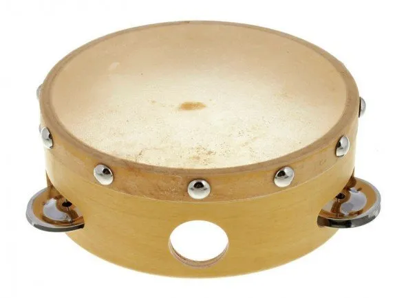 pandeireta-sonor-cgt6n_570e79331508f.webp