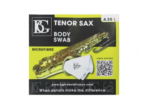 pano-de-limpeza-para-sax-tenor-bg-a30l_56f3d7a405984.webp