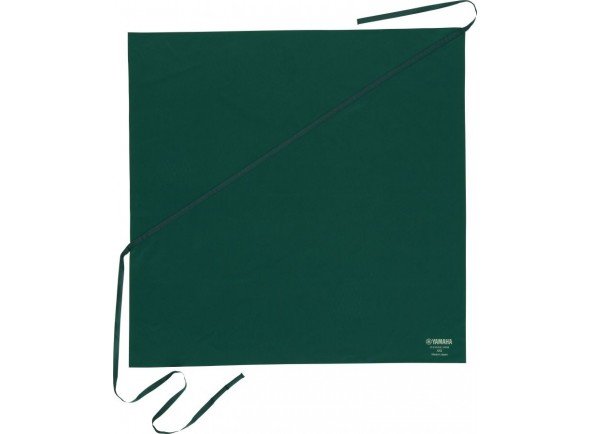 pano-limpeza-microfibrasyamaha-para-saxofone-mmncs.jpg