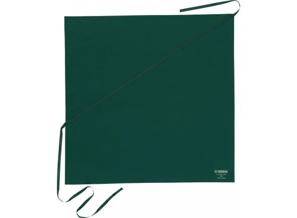 pano-limpeza-microfibrasyamaha-para-saxofone-mmncs.webp