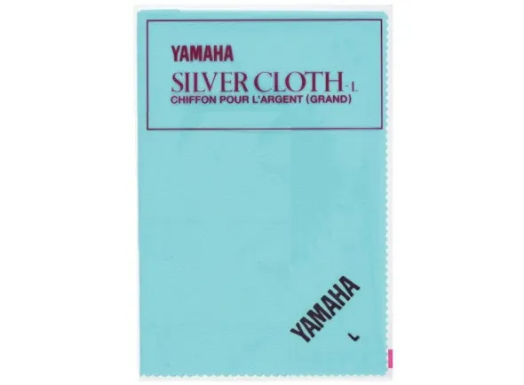 pano-limpeza-yamaha-silver-cloth-grande_56fa8f2963481.webp
