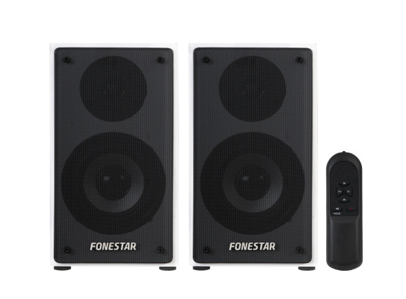 par-de-colunas-ativas-hi-fi-class-220b-brancas_6ac66b8308d4b.jpg