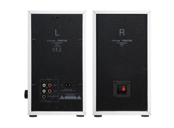 par-de-colunas-ativas-hi-fi-class-220b-brancas_6ac66b887ca13.jpg