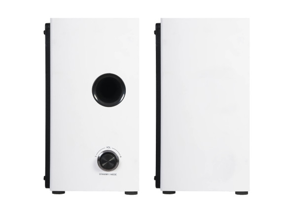 par-de-colunas-ativas-hi-fi-class-220b-brancas_6ac66b8b357fc.jpg