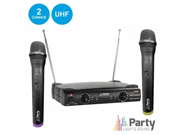 party-light-sound-2-microfone-sem-fios-wm20-uhf_5beabec66bb83.webp