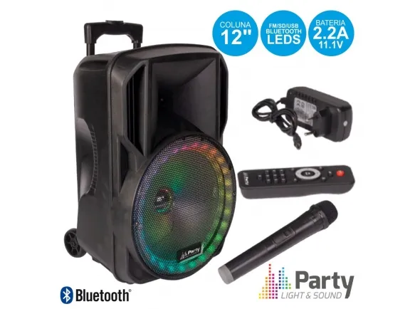 party-light-sound-coluna-amplificada-12_5c88f5ff0f7ad.webp