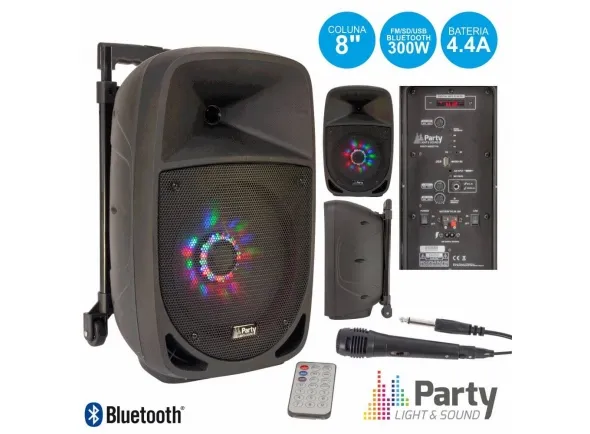 party-light-sound-coluna-amplificada-8_5c372c330ee54.webp
