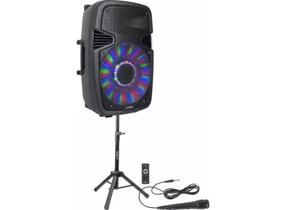 party-light-sound-party-15pack_59f2fb5ad9748.webp