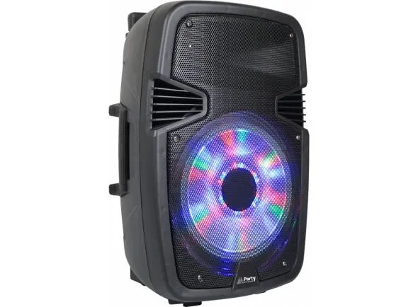 party-light-sound-party-15pack_59f2fb5b906a4.webp