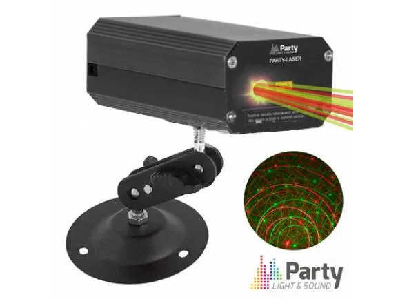 party-light-sound-party-laser_595fabdc12b17.webp