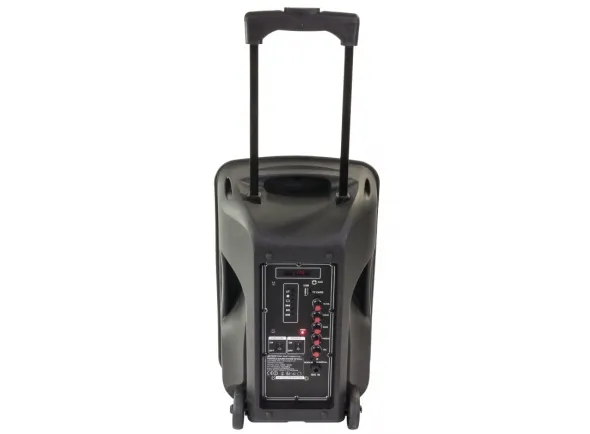 party-light-sound-party-meety10_5b30b3b76209f.webp