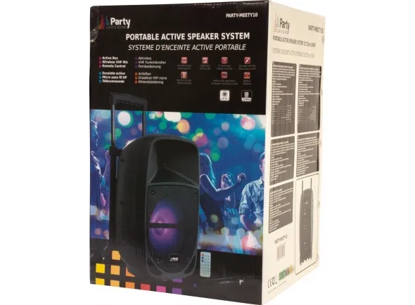 party-light-sound-party-meety10_5b30b3b79e4e1.webp