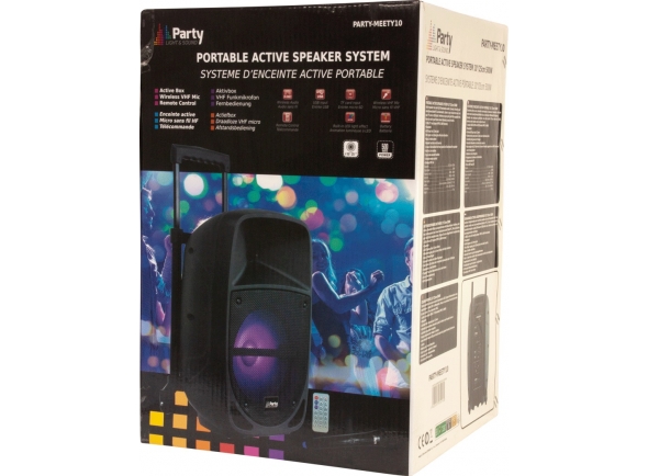 party-light-sound-party-meety10_5cd000289eac3.jpg