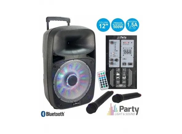 party-light-sound-party-sp500_5c88eea264cd5.webp
