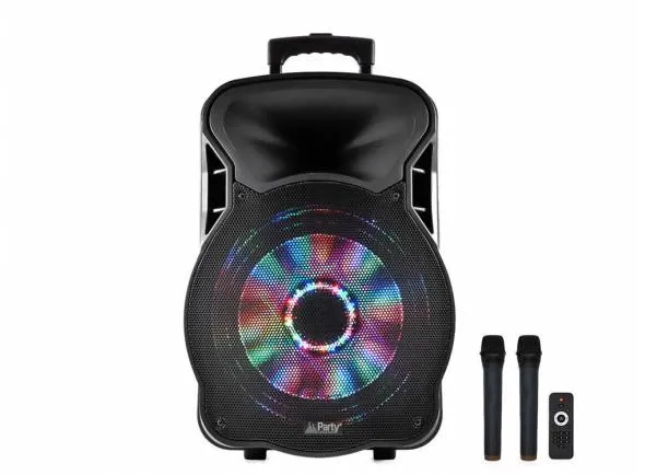 party-light-sound-party-sp700_5979e7b97f26a.webp