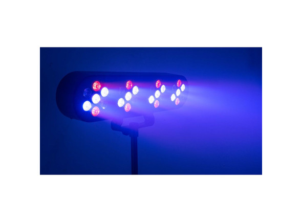 party-light-sound-suporte-c-4-projetores-par_671f54909973d.jpg