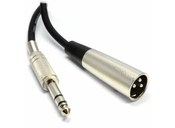 pd-connex-cable-35mm-stereo-xlr_593ac1fd93bfb.webp
