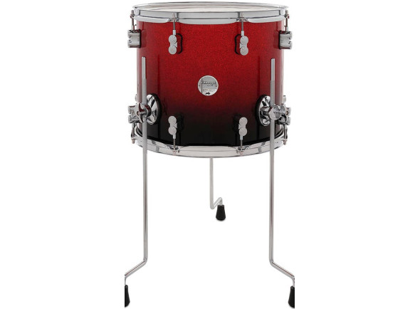 pdp-concept-maple-cm7-red-to-black-kit-bateria-7-pcs-pdcm22a7rb_67489588498b9.jpg