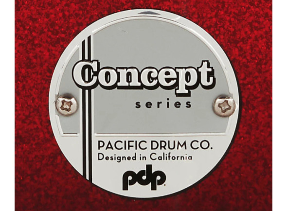 pdp-concept-maple-cm7-red-to-black-kit-bateria-7-pcs-pdcm22a7rb_677ffec6070a5.jpg
