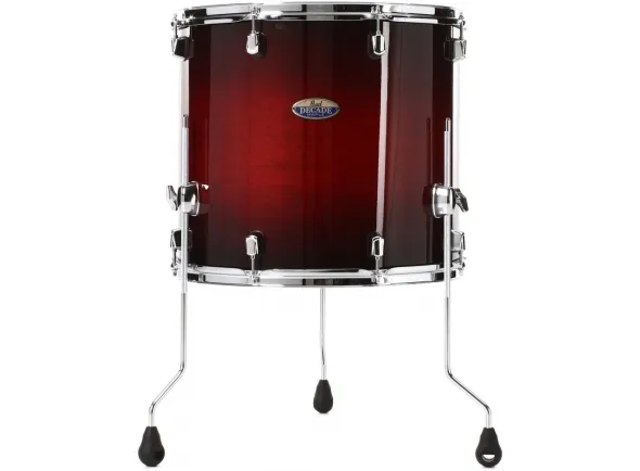 pearl-14_5c0fe52bb5f16.webp
