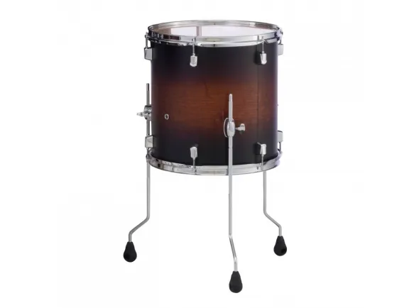 pearl-14_5c0fe52c4d806.webp