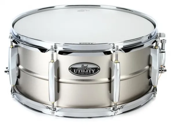 pearl-14_5c6d3ac11de8c.webp