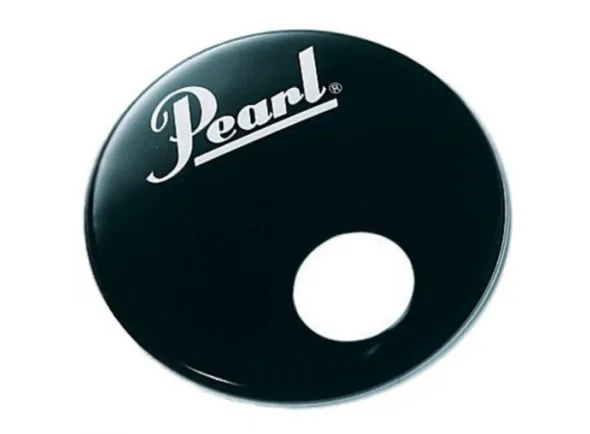 pearl-20_5e3c52b29fbda.webp