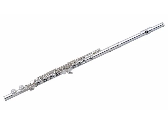 pearl-665rbe_5a66097c6149d.webp