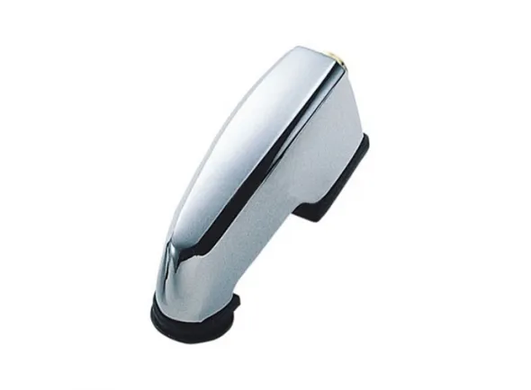 pearl-acessorio-de-bombo-cl250-cromado-sc_5b768b563fec6.webp