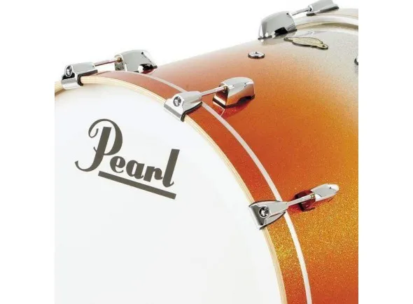 pearl-acessorio-de-bombo-d054-gancho-cromado_5fa023e37f841.webp