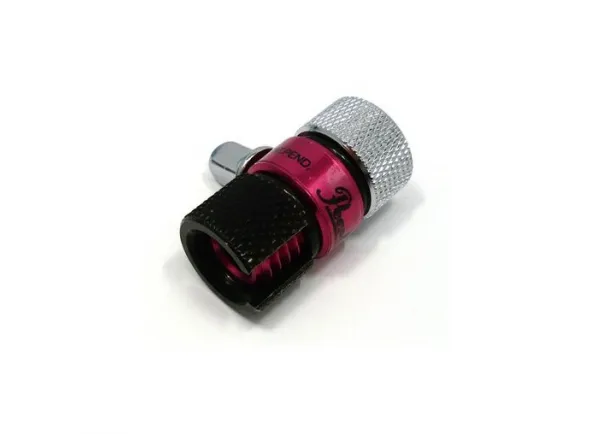 pearl-acessorio-de-pedal-para-bombo-bw100-peso_5b7becc63d3c0.webp