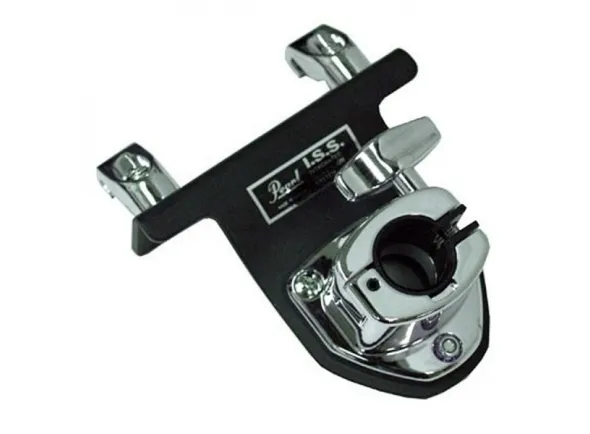 pearl-acessorio-de-timbalao-iss0810-c_5b7bd98ad92a6.webp