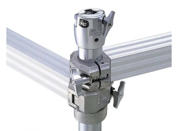 pearl-acessorio-para-racks-de-bateria-pcl100-cinza_5b7aed2f0515a.webp
