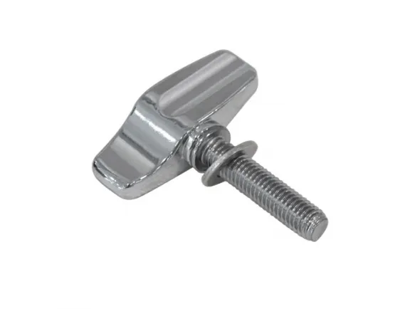 pearl-acessorio-suporte-ugb-835-ultragrip-m8x35mm-handle-bolt_5b7ae168a3834.webp