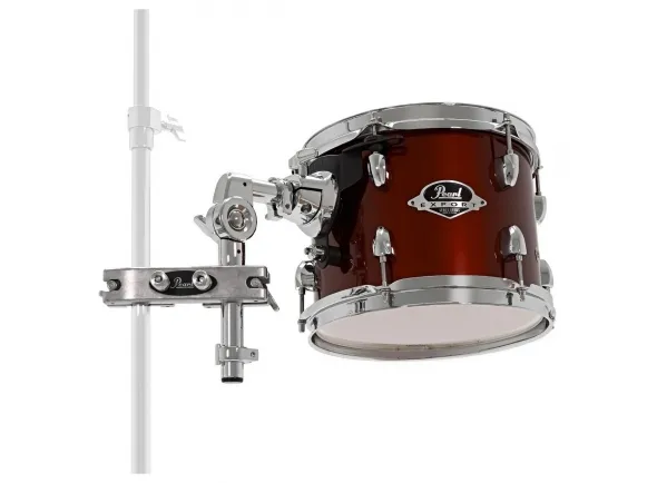 pearl-adp-20-clamp_5b3a478216e70.webp