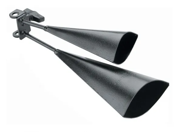 pearl-agogo-ecb23-preto_5b7583686490e.webp