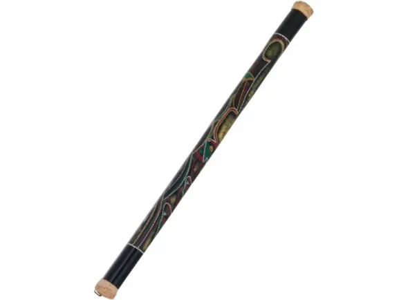 pearl-bamboo-rainstick-100cm_5d921256db56e.webp