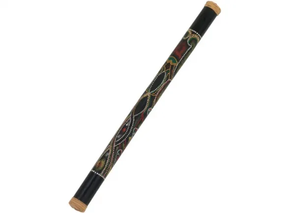pearl-bamboo-rainstick-80cm_5d92120e70909.webp