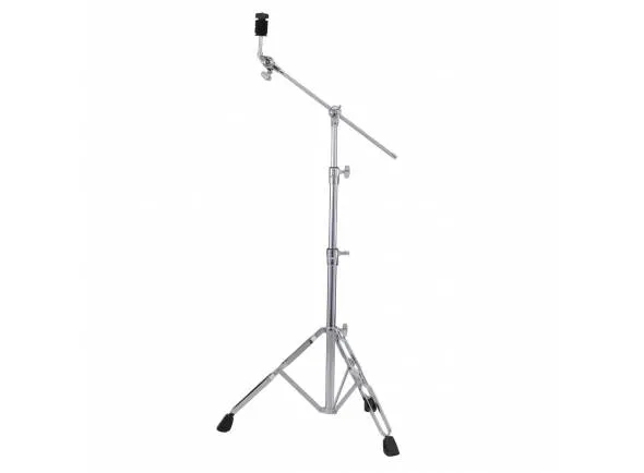 pearl-bc-830_5a9d588eb9c87.webp
