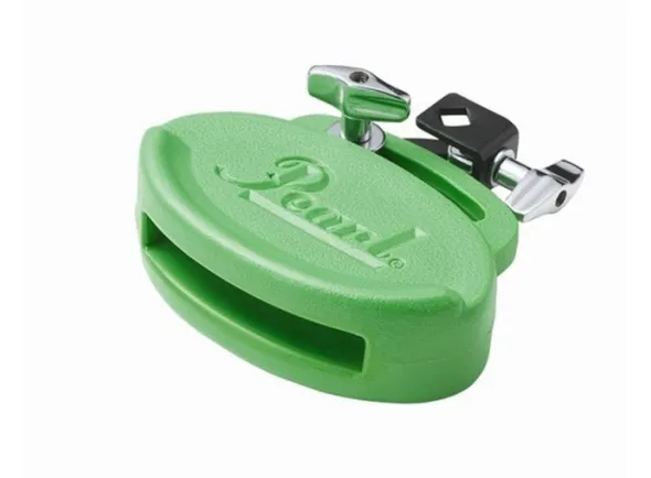 pearl-bloco-sonoro-pbl-10-high-verde_5b76910737ab9.webp
