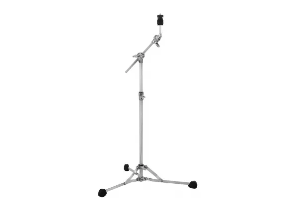 pearl-c-150s-flatbase-cymbal-stand_5cd1404b3a983.webp