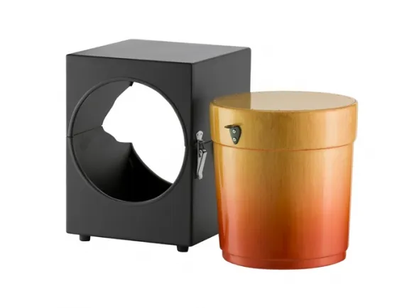 pearl-cajon-pcj-ic645-inner-circle-cajon_5b76927f3292b.webp