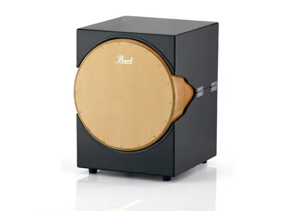 pearl-cajon-pcj-ic645-inner-circle-cajon_5b76927f6cd52.webp