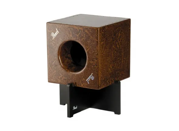pearl-cajon-pfcc629s-cube-cajon-package-com-suporte_5b7591711e6ce.webp