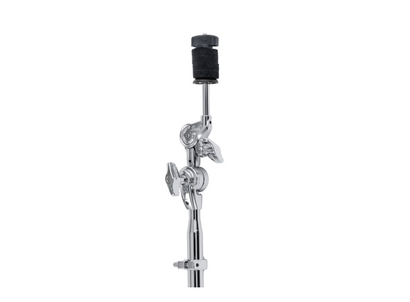 pearl-ch-830-cymbal-boom-arm_687a5504289a7.jpg